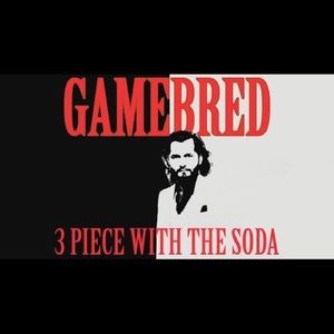 Meet your Posher, Tanner